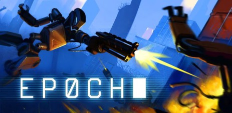 Poster <span lang="ru">EPOCH</span> Poster <span lang="ru">EPOCH</span>