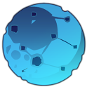 Браузер Omega by Ddm Icon