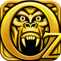 Biểu tượng Temple Run: Oz