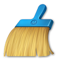 Clean Master Icon