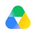 Google डिस्क APK डाउनलोड करें