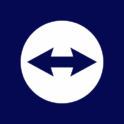 TeamViewer für Fernsteuerung icon