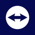 TeamViewer Remote Control