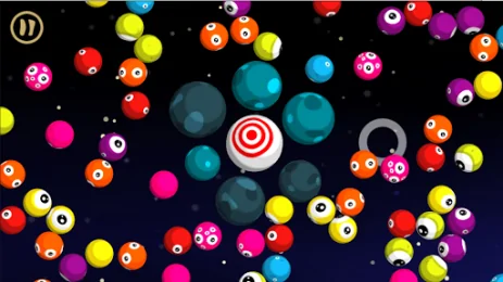 Скриншот Gluddle 7