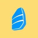 İndir Rosetta Stone ile Dil Öğren APK