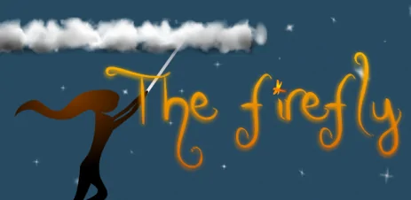 Poster The Firefly Lite