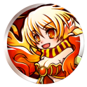 Siren Fantasia [Puzzle RPG]