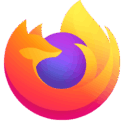 Firefox
