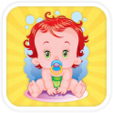 Изтегляне на Мамина книга APK