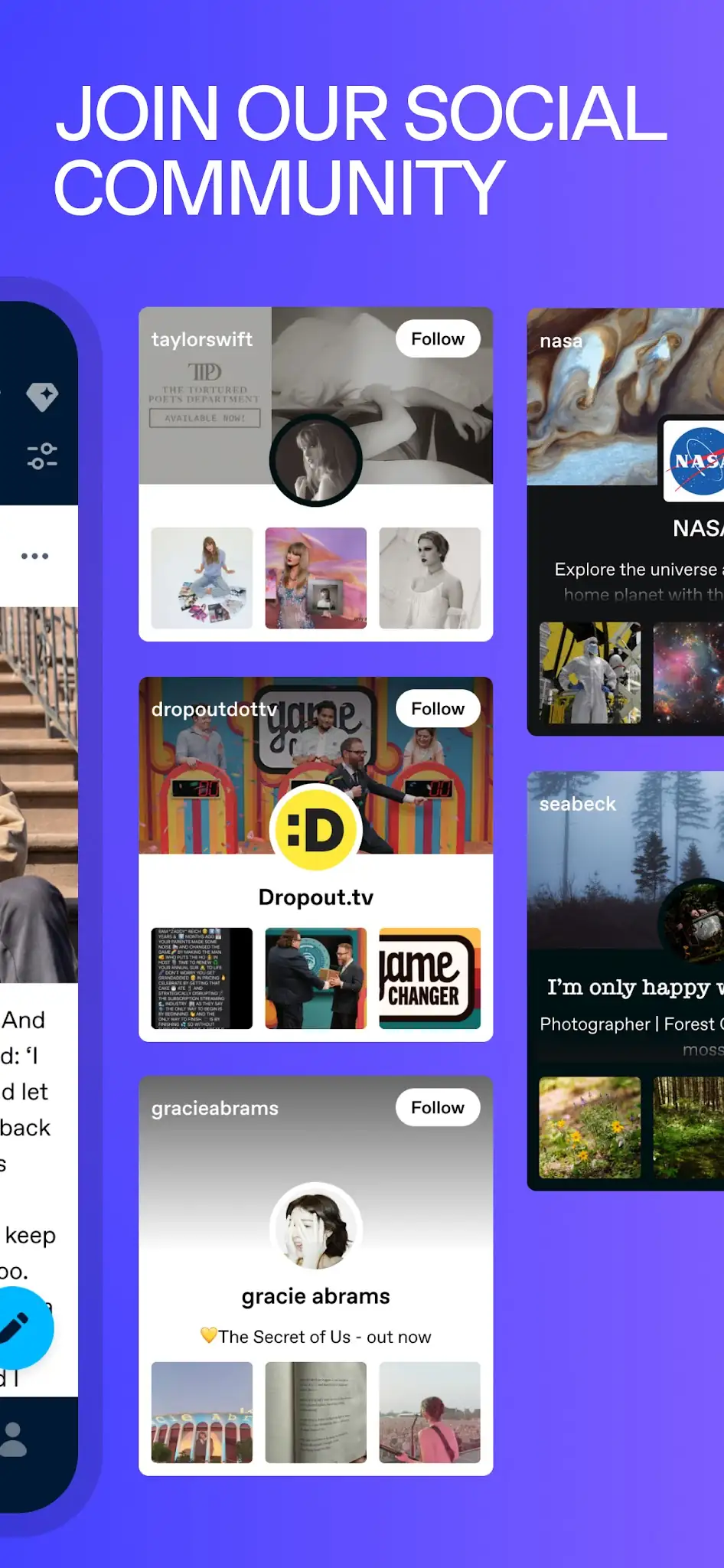 Screenshot Tumblr 6