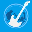 Скачать Walk Band - Музыкальная студия APK