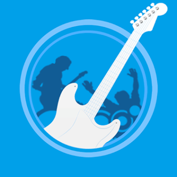 Walk Band - Musik Studio Ikon