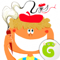 Gocco Doodle