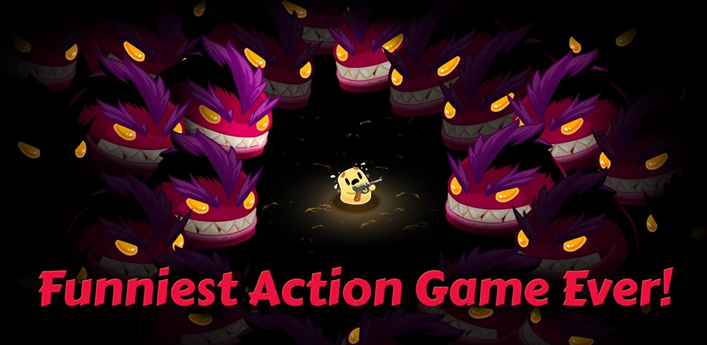 Hopeless: The Dark Cave खेल Android के लिए कवर आर्ट