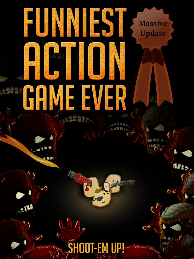 Screenshot Hopeless: The Dark Cave 6