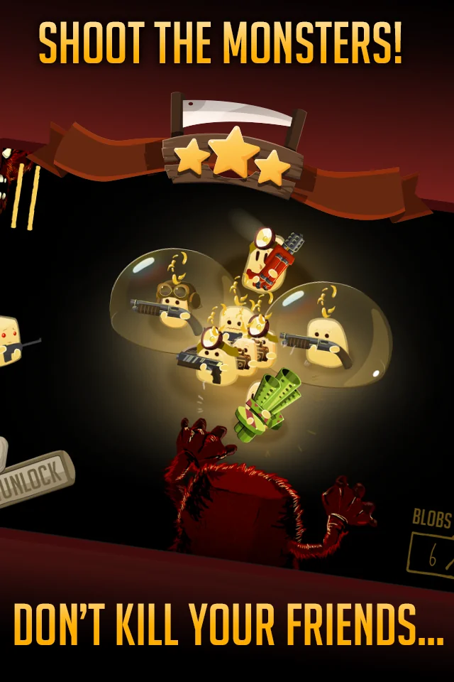 Screenshot Hopeless: The Dark Cave 8