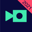Скачать Magisto APK