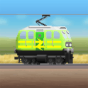 Pocket Trains