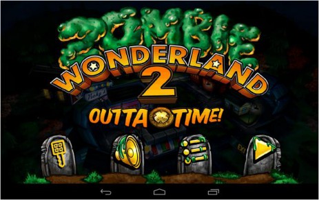 download zombie farm 2 for android download zombie farm 2 for android