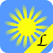 Games for kids. Mini games! - icon