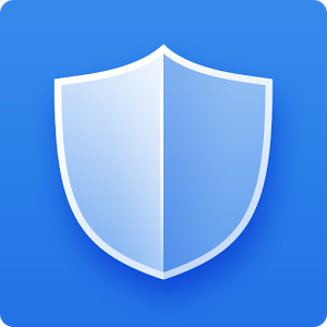 Security Master Icon
