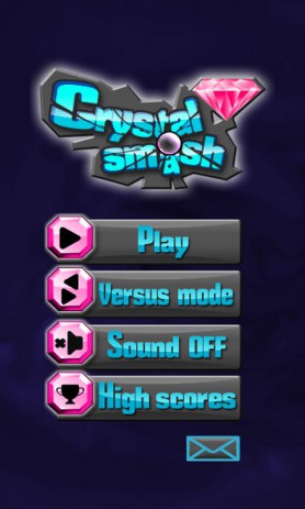 ARKANOID SCARICARE