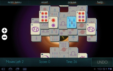 PLAY MAHJONG FOREVER SCARICARE
