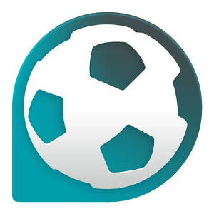 Biểu tượng Forza Football