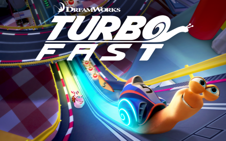 cartone animato turbo scaricare