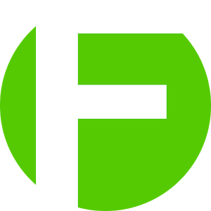 Фишки.нет Ikon