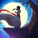 Tải xuống APK Grim Legends