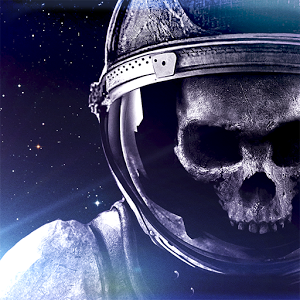 VEGA Conflict - icon