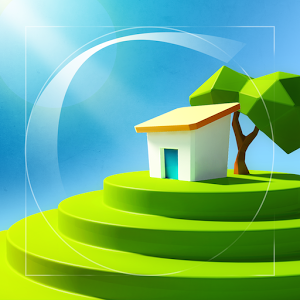 Biểu tượng Godus