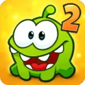 Скачать Cut the Rope 2 APK