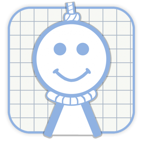 Hangman Іконка