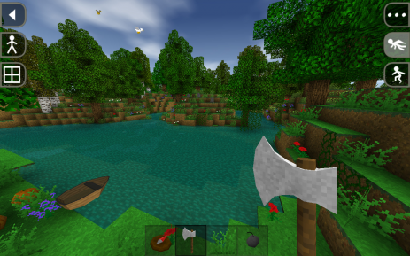 descargar survivalcraft 2 apk descargar survivalcraft 2 apk