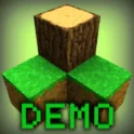 Survivalcraft Demo
