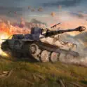 Скачать World of Tanks Blitz APK