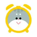 AlarmMon