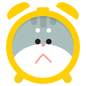 AlarmMon Icon