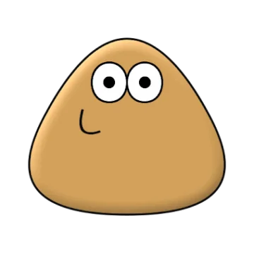 Pou Icoană