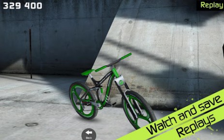 TÉLÉCHARGER TOUCHGRIND SKATE 2 GRATUITEMENT TOUCHGRIND SKATE 2 GRATUITEMENT TÉLÉCHARGER