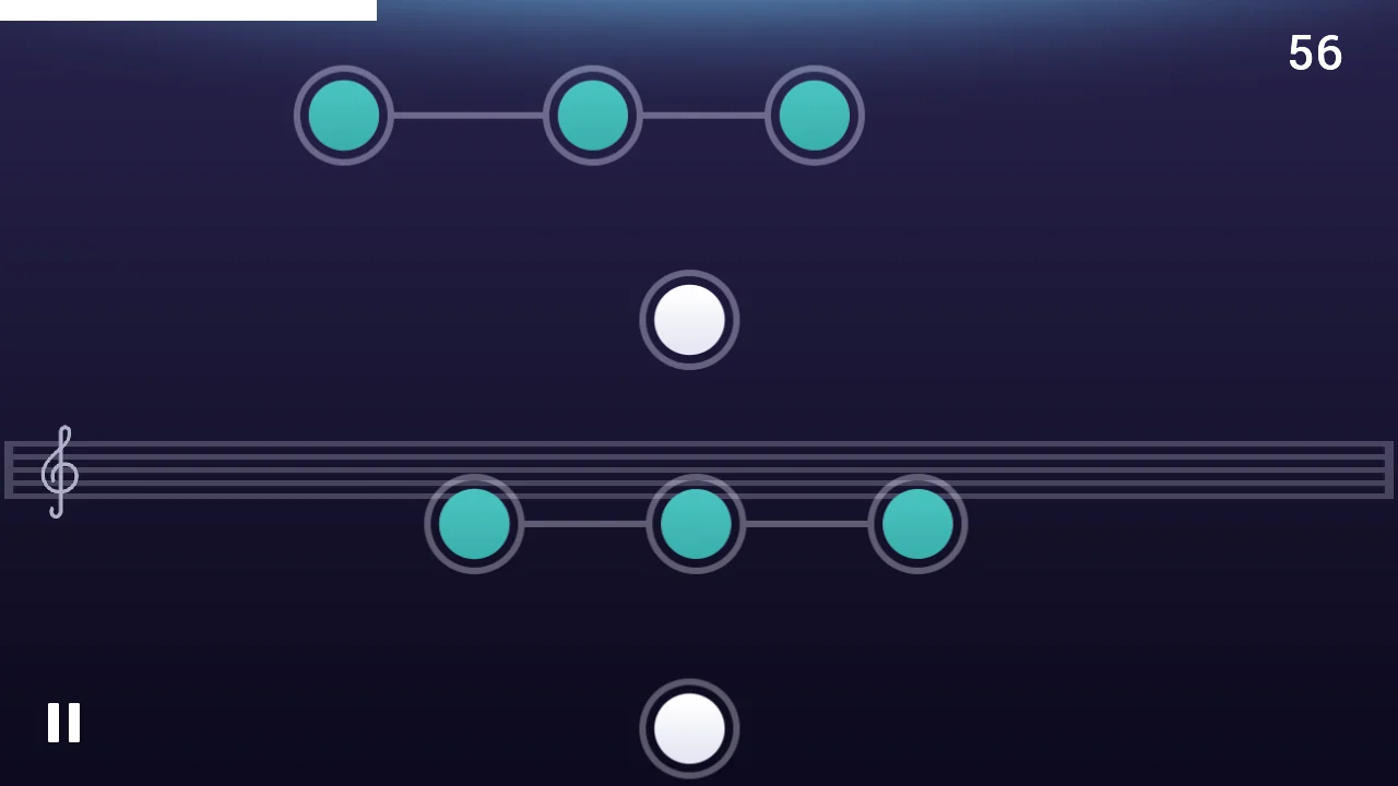 Piano - Play Unlimited songs képernyőkép 4