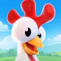 Скачать Hay Day APK