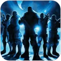 XCOM: TBG