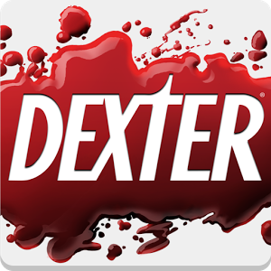 ไอคอน Dexter: Hidden Darkness