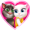 Tom\'s Love Letters