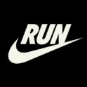 Nike Run Club: беговой трекер