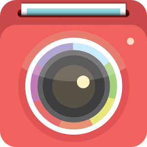 Square Pic Photo Editor-Collage Maker Photo Effect Ikona