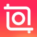 InShot - chỉnh sửa video icon